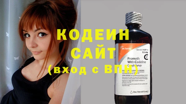 молекула духа Белоозёрский
